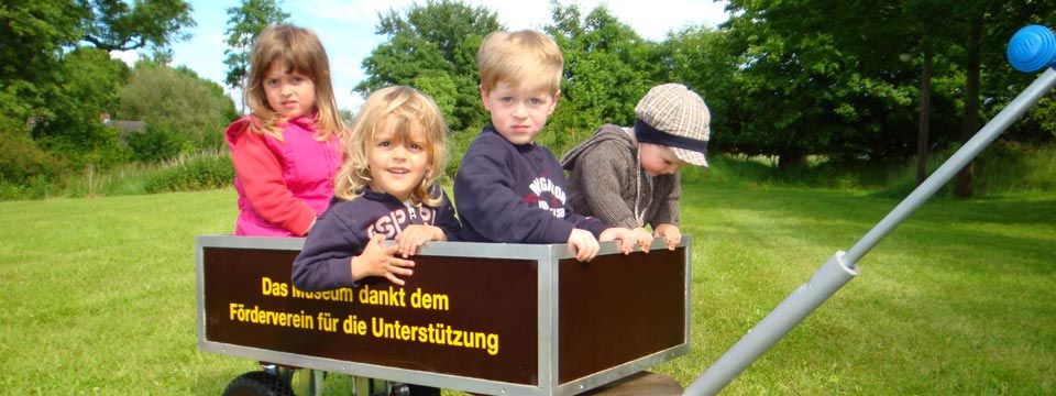 csm_20.06_titel_d7105f7623