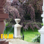 Offenes Denkmal: Christesen-Haus