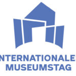 Internationaler Museumstag