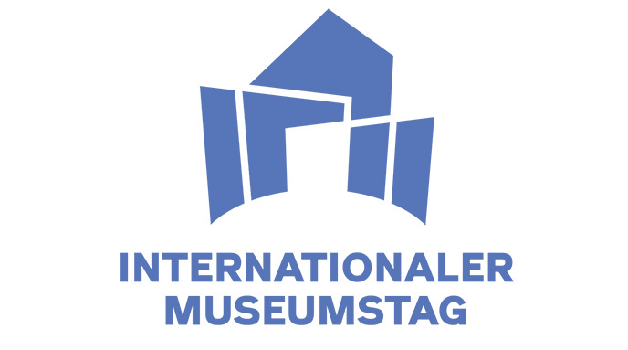 Internationaler Museumstag