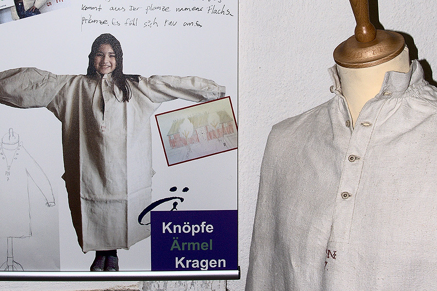 P1012741_02-Kopie
