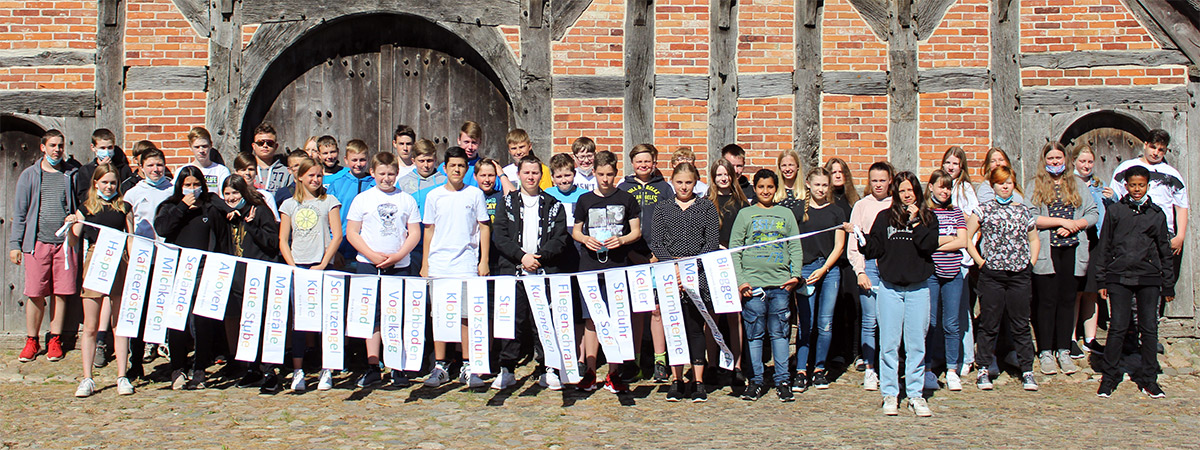 projekt_header
