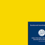 Tag des offenen Denkmals® 2025