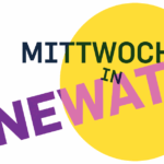 Mittwochs in Unewatt: „Das Geschenk“, Literarischer Abend mit Gaea Schoeters